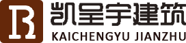 東營(yíng)科力化工有限公司-